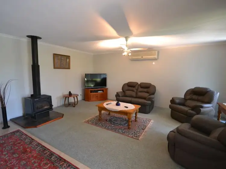 Fifth view of Homely rural property listing, Address available on request