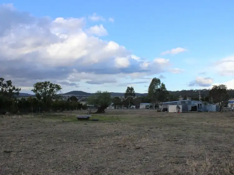 Sixth view of Homely land listing, 16 Hodgson Street, Greenmount QLD 4359