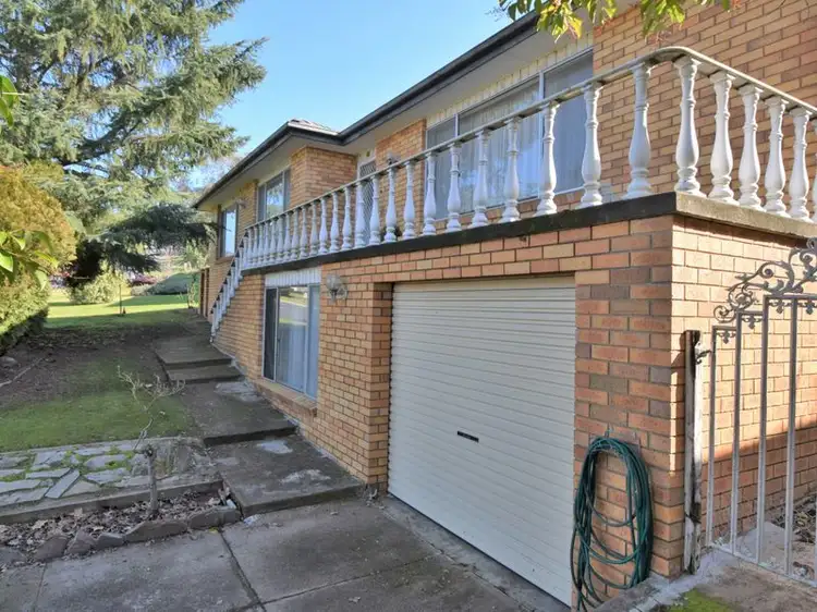 Fourth view of Homely house listing, 177 William Street, Young NSW 2594