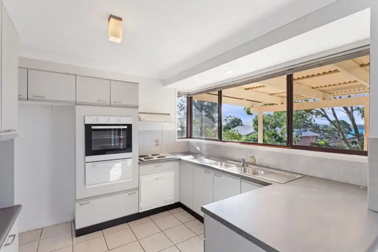 Fifth view of Homely house listing, 3 Waikiki Road, Bonnells Bay NSW 2264