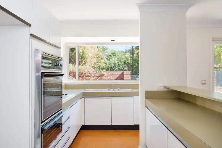 Fourth view of Homely house listing, 7 Bellara Avenue, North Narrabeen NSW 2101