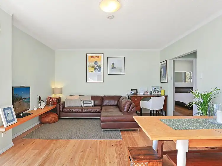 Fifth view of Homely apartment listing, 17/30 Malcolm Street, Narrabeen NSW 2101
