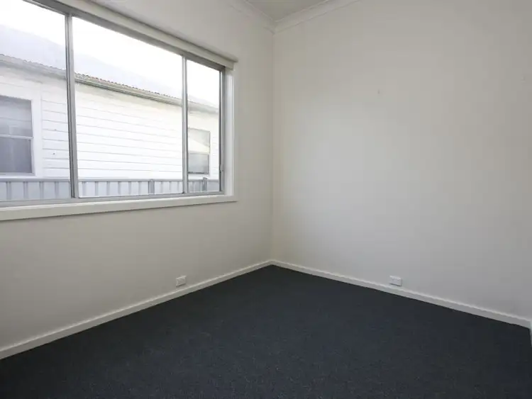 Sixth view of Homely house listing, 56 Braye Street, Mayfield NSW 2304