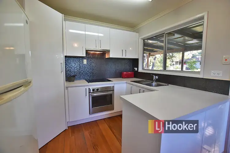 Second view of Homely house listing, Address available on request