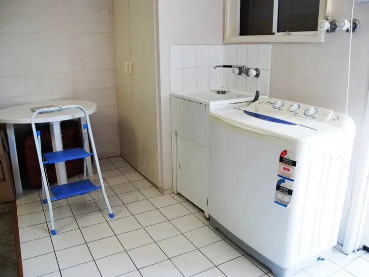 Seventh view of Homely unit listing, 2/393 Bridge Road, Mackay QLD 4740