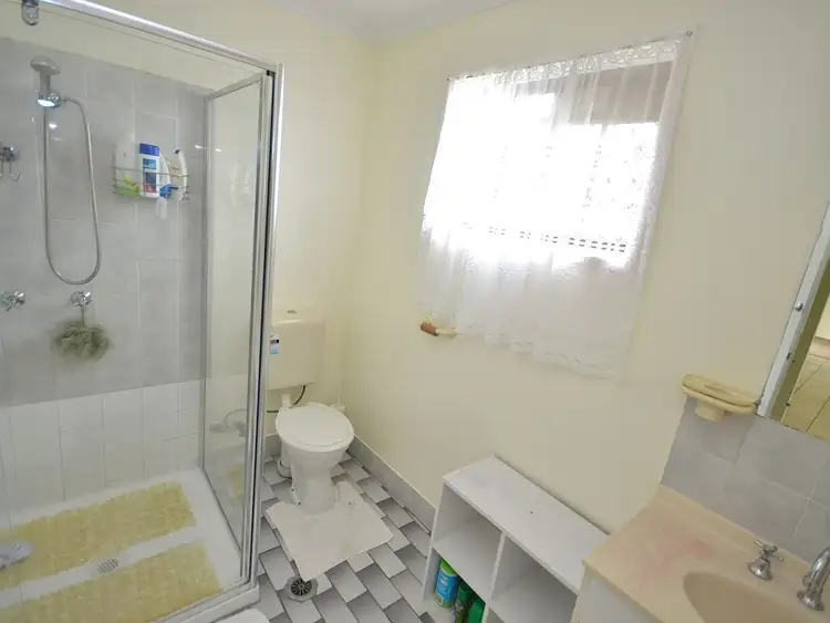 Sixth view of Homely house listing, 47 McCauleys Lane, Sandy Creek QLD 4515