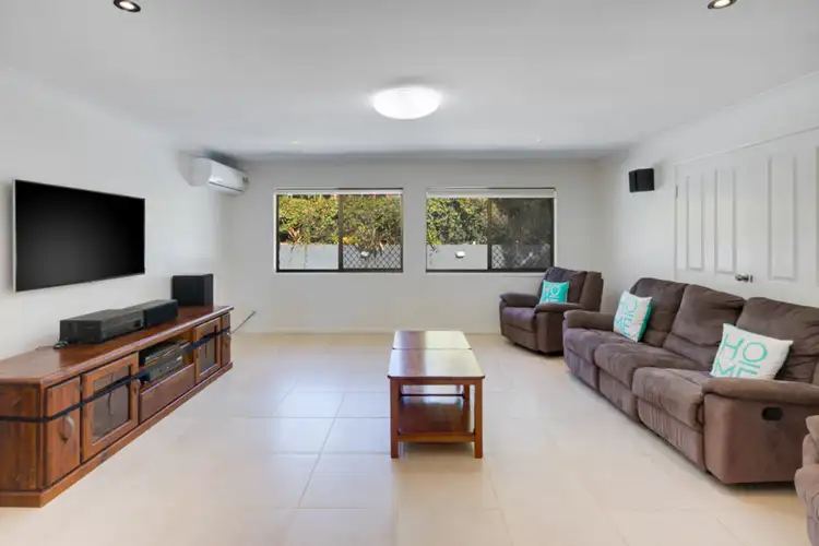 Fifth view of Homely house listing, 18 Fernbourne Road, Wellington Point QLD 4160