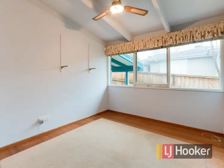 Fifth view of Homely house listing, 26 Lyall Road, Berwick VIC 3806