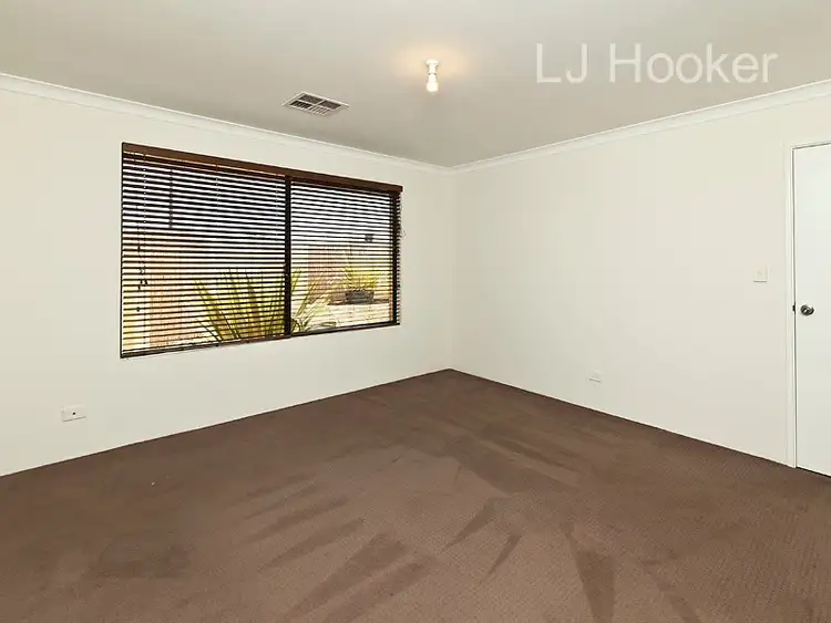 Fifth view of Homely house listing, 73 Hawker Street, Shoalwater WA 6169
