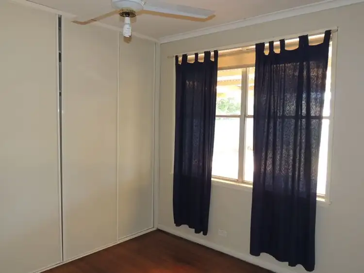 Seventh view of Homely house listing, 9 Hawdon Court, Swan Hill VIC 3585