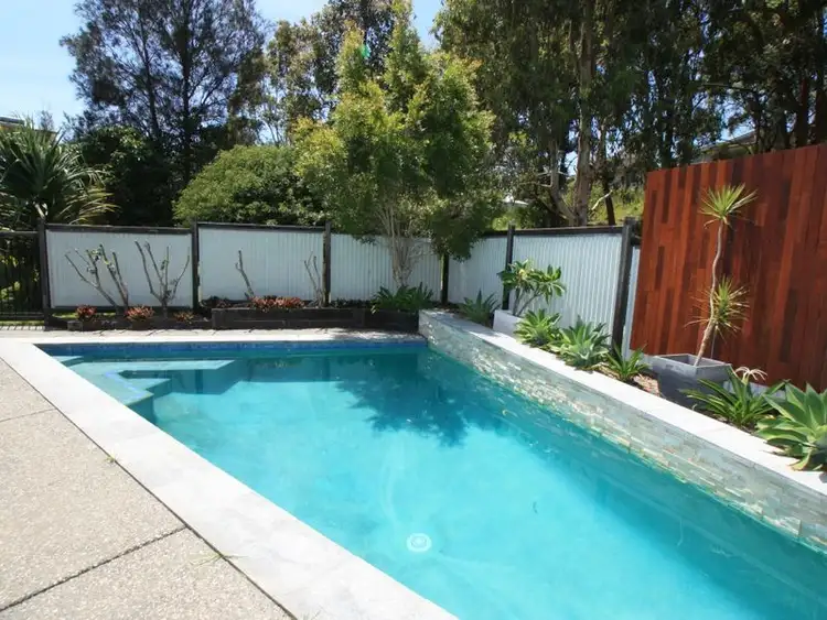 Third view of Homely house listing, 7 Brushtail Court, Pottsville NSW 2489