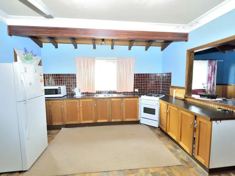 Second view of Homely house listing, 24 The Ponds Way, Aldavilla NSW 2440