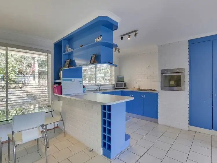 Sixth view of Homely house listing, 6 Stafford Court, West Moonah TAS 7009