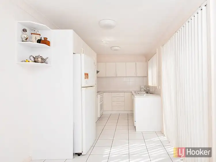 Sixth view of Homely house listing, Unit 3/31 Donald Street, Nelson Bay NSW 2315