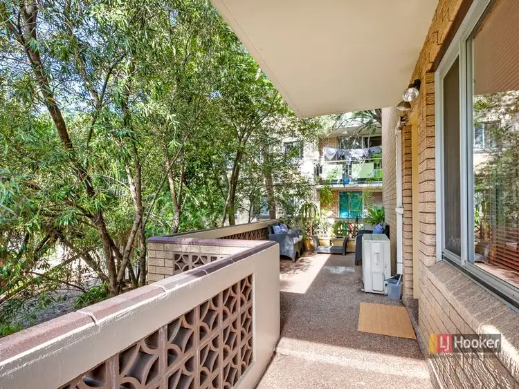 Fifth view of Homely apartment listing, 1/524 New Canterbury Road, Dulwich Hill NSW 2203