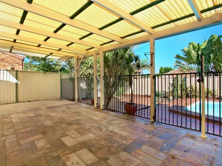 Sixth view of Homely house listing, 226 Oxley Drive, Coombabah QLD 4216