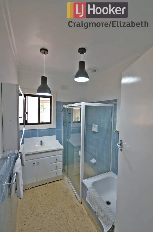 Third view of Homely house listing, 33 Andrews Road, Elizabeth Downs SA 5113