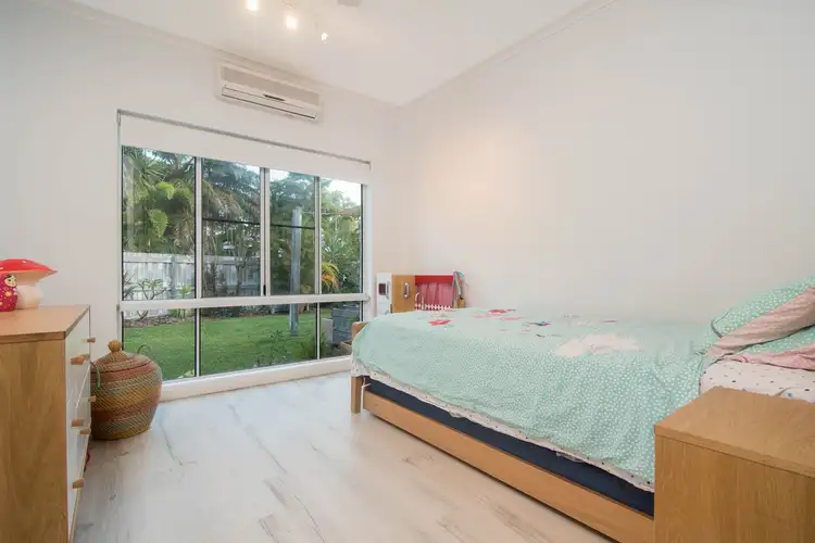 Seventh view of Homely house listing, 3 Limpet Avenue, Port Douglas QLD 4877