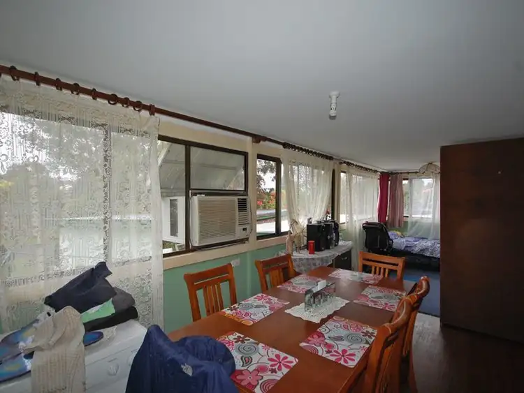 Seventh view of Homely house listing, 43 Bungay Road, Wingham NSW 2429