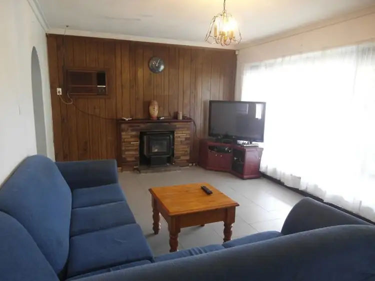 Fifth view of Homely house listing, 133 Verna Street, Gosnells WA 6110