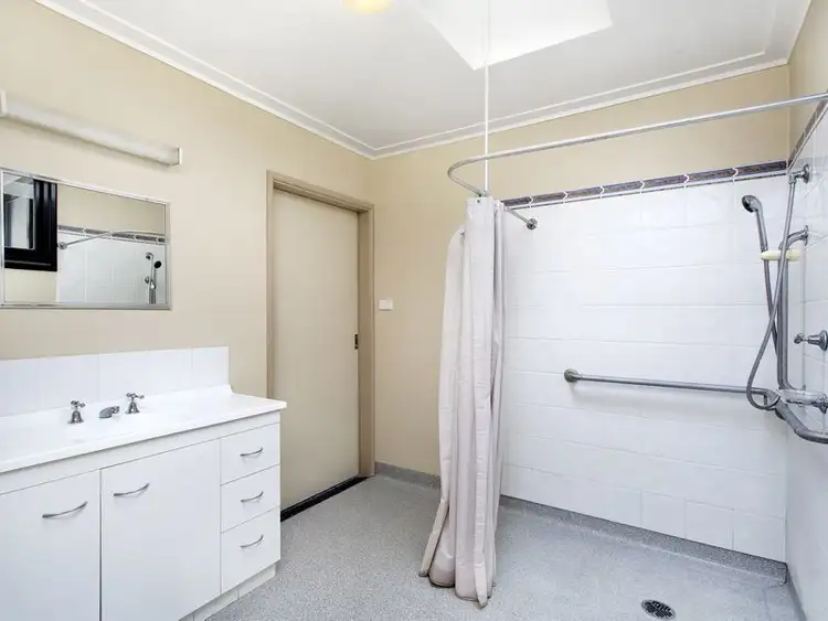 Seventh view of Homely house listing, 25 Beryl Street, Coffs Harbour NSW 2450