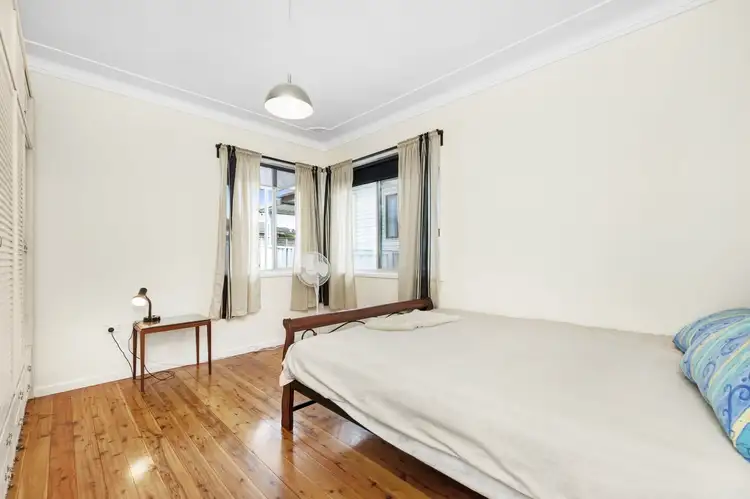 Fifth view of Homely house listing, 15 Stokes Street, Redhead NSW 2290