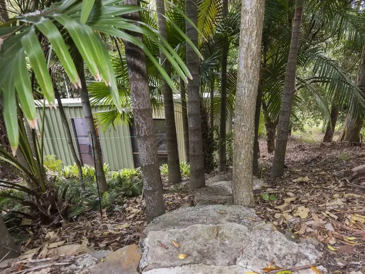 Third view of Homely house listing, 9 Elizabeth Street, Moruya Heads NSW 2537