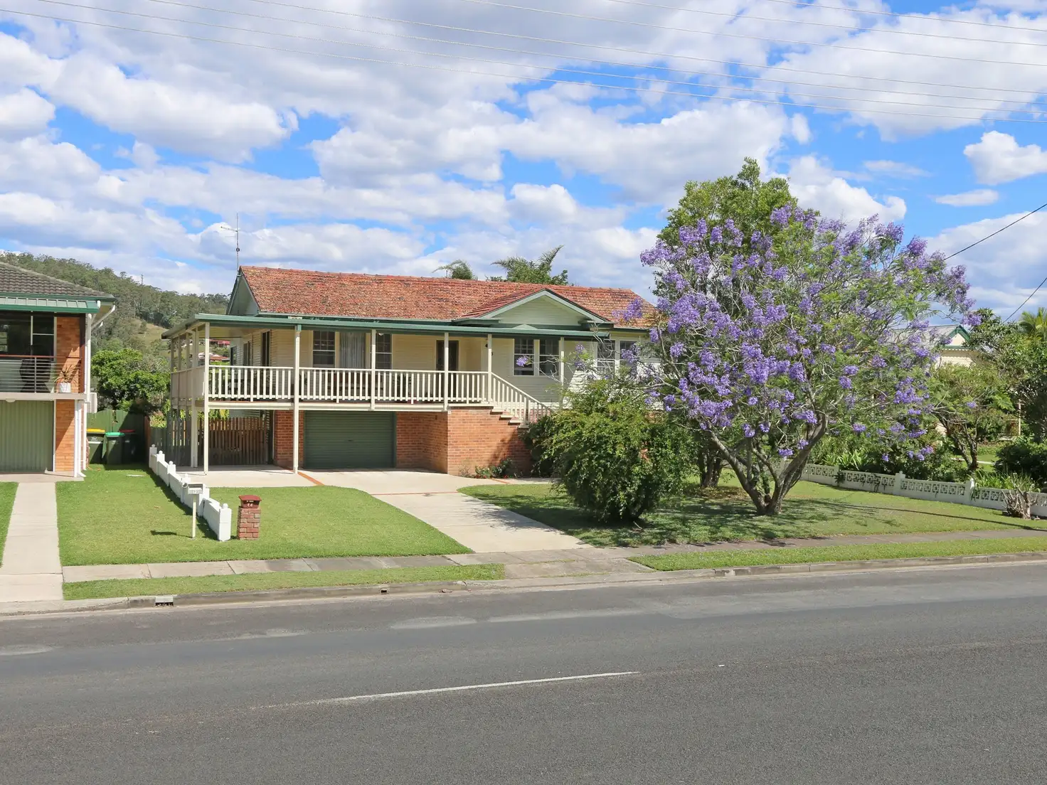 Main view of Homely house listing, 75 River Street, Maclean NSW 2463