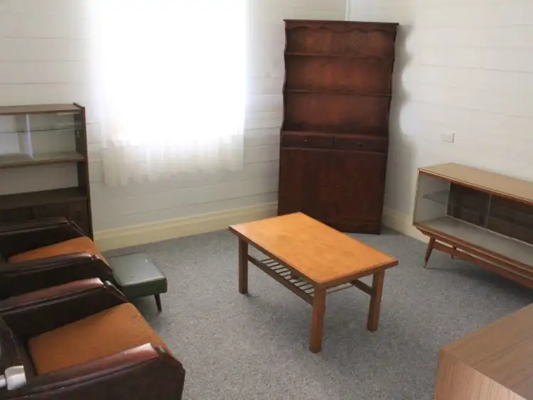 Fifth view of Homely house listing, 117 Moore Street, Emmaville NSW 2371