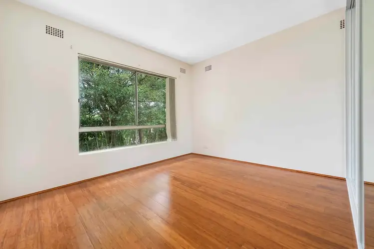 1/28 Bardo Road, Newport NSW 2106