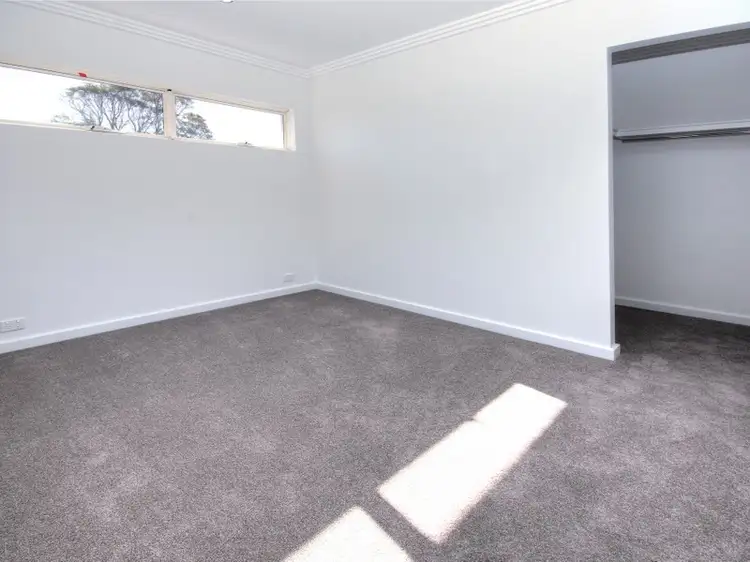 Fifth view of Homely semi-detached listing, 25B Selhurst Way, Balga WA 6061