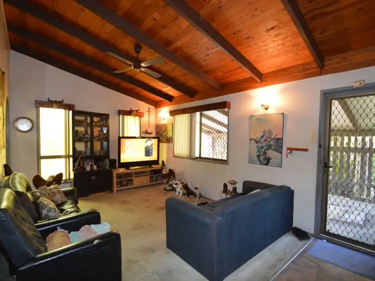 Third view of Homely house listing, 15 Elaroo Street, Marsden QLD 4132
