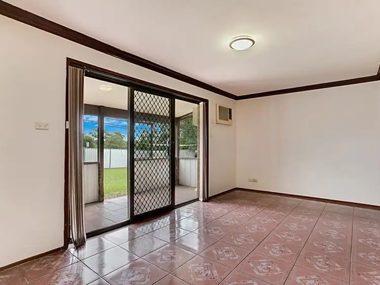 Fifth view of Homely house listing, 9 Kiriwina Place, Glenfield NSW 2167