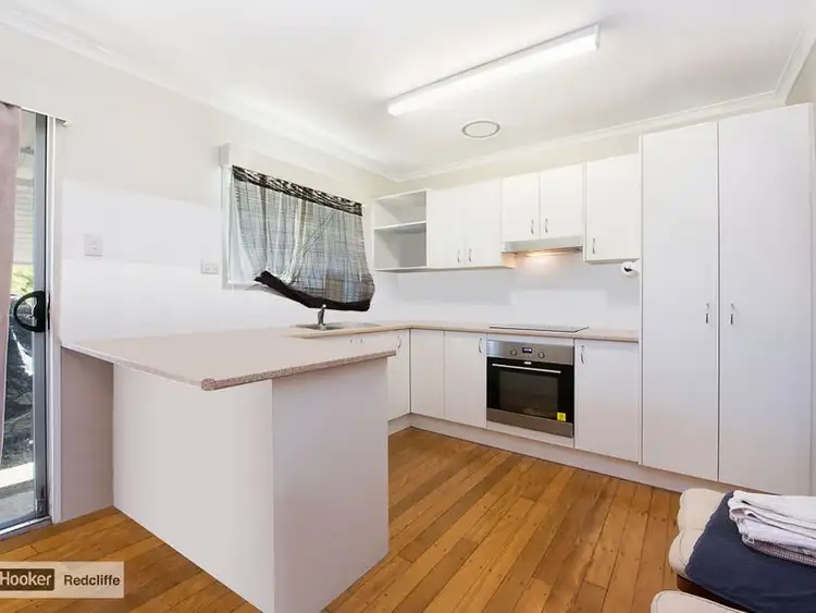 Second view of Homely house listing, 11 McCosker Street, Kippa-ring QLD 4021
