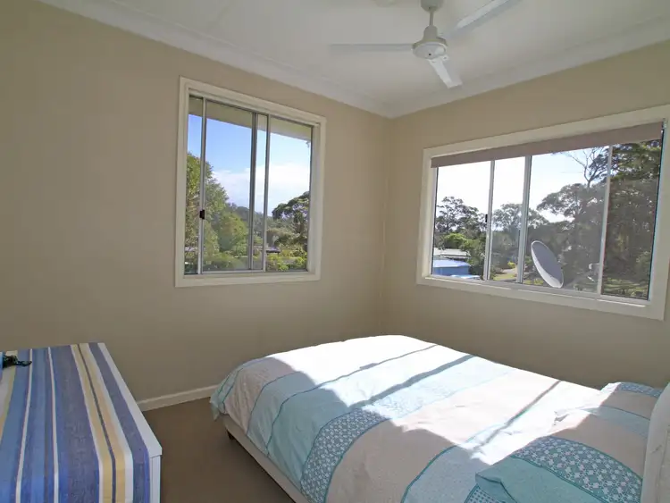 Sixth view of Homely house listing, 49 Government Road, Sussex Inlet NSW 2540