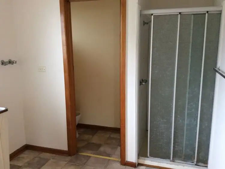 Fourth view of Homely flat listing, 14 Carr Street, Colac VIC 3250