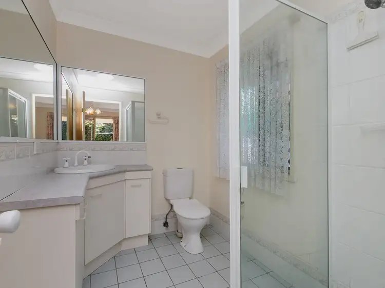 Seventh view of Homely house listing, 20 Mountjoy Terrace, Wynnum QLD 4178