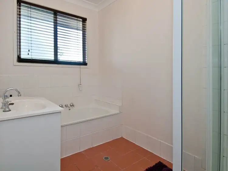 Fourth view of Homely house listing, 16 Bingo Street, Holmview QLD 4207