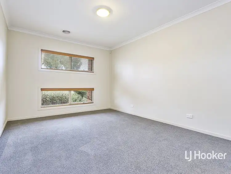 Fifth view of Homely house listing, 37 Monaro Street, Tarneit VIC 3029