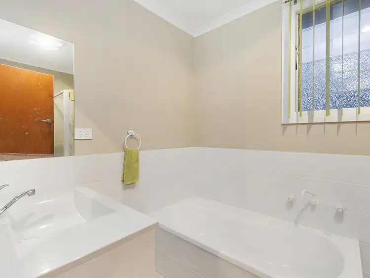 Third view of Homely house listing, 26 Broad Street, Lindisfarne TAS 7015