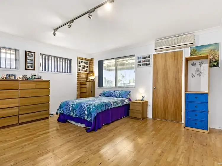 Sixth view of Homely house listing, 67 Basswood Street, Algester QLD 4115