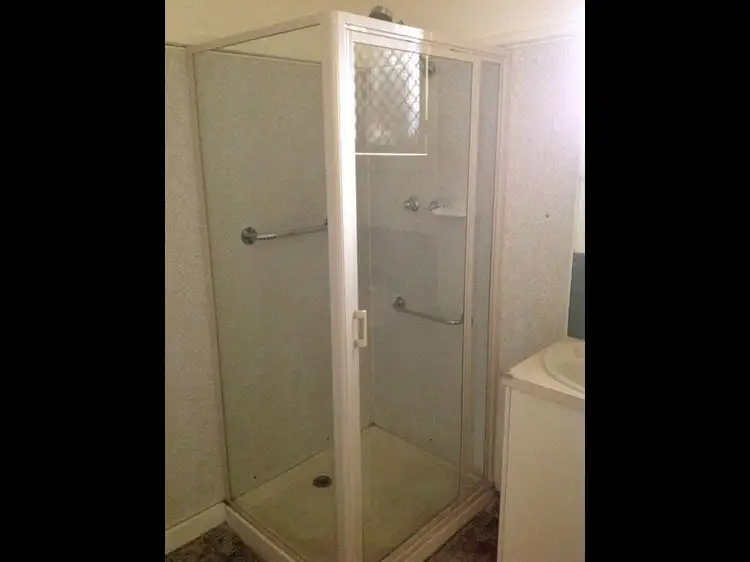 Fourth view of Homely house listing, 4 Minocks Street, Berri SA 5343