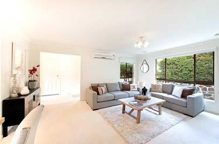 Fifth view of Homely townhouse listing, 11/131 Britten Jones Drive, Holt ACT 2615