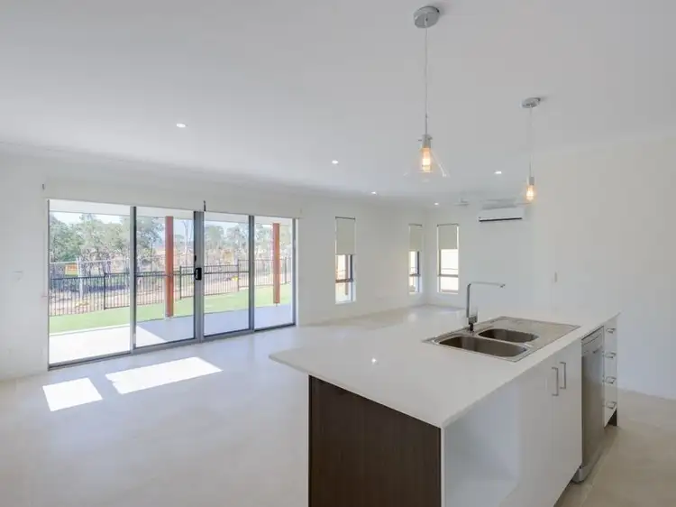 Third view of Homely house listing, 37 Seawest Street, Yarrabilba QLD 4207