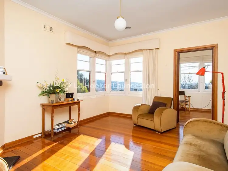 Sixth view of Homely house listing, 1A Canning Street, Launceston TAS 7250