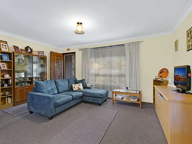 Fifth view of Homely house listing, 24 Tumbi Creek Road, Berkeley Vale NSW 2261