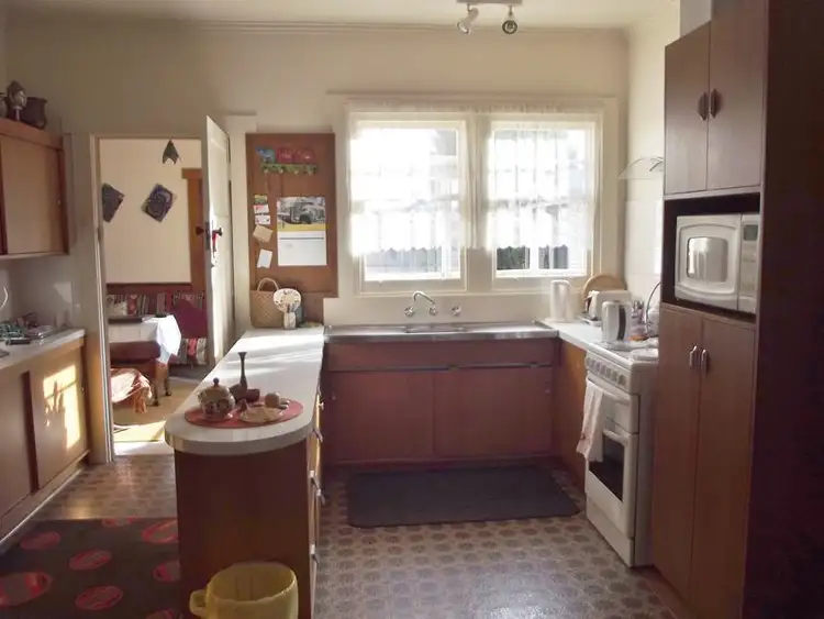 Sixth view of Homely house listing, 20 Clive Street, St Marys TAS 7215