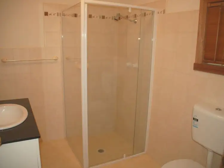 Fifth view of Homely house listing, 44 Wolfram Street, Broken Hill NSW 2880