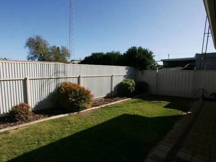 Third view of Homely unit listing, 2/23 Ewing Street, Kadina SA 5554
