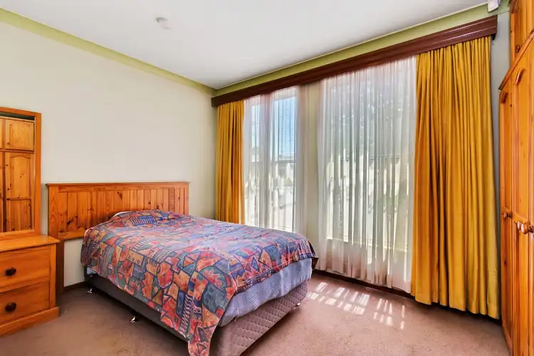 Fifth view of Homely house listing, 69 Flockhart Avenue, Valley View SA 5093